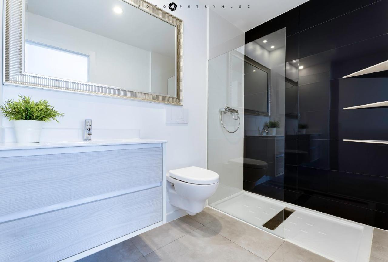 פילאר דה לה הורדאדה Apartamento En La Planta Baja "Playa Elisa" מראה חיצוני תמונה